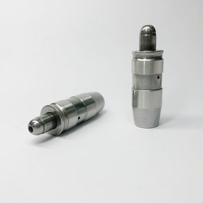 quality  Auto Engine Parts JB-2271 HT-2271 Lash Adjuster Valve Lifters Fits 1999-2009 Dodge Ram Durango Dakota 4.7L factory