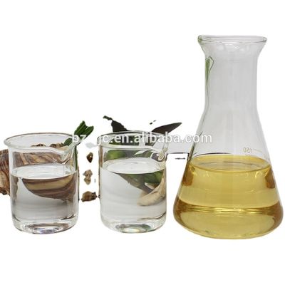 quality  Mid Century Concrete Foamer/Low Dosage Pumping Agent For Concrete/Chemical Additive Solid Content 50% factory