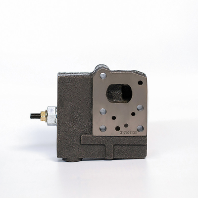Hydraulic pump parts promotion accessories high quality mechanical hydraulic tools hydraulic control valve
