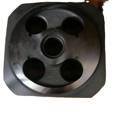 Good Pump or Motor Price A7VM500 Hydraulic Pump Parts