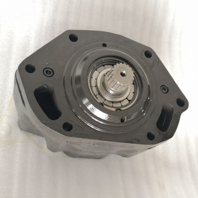 246495/4212354/DANA submersible CHARGE PUMP