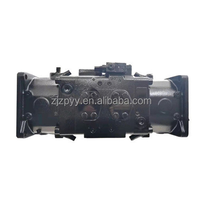 Construction machinery A20VLO60 A20VLO95 A20VLO190 A20VLO260 A20VLO520 high pressure series hydraulic piston pump A20VLO for loader