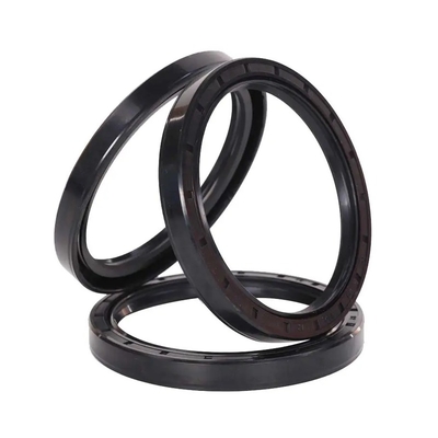 TB SB SC BELLY TCV TCZ Seal Reducer Water Pump Skeletal Rubber Seal Oil Prevention Sealing TC is not easy to wear