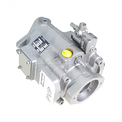 Metal pump hydraulics PVP-16 for hydraulic parker hydraulic pump ram pump water