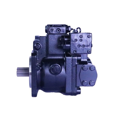 Factory directly supply good price hydraulic pump for Kawasaki K3VL140