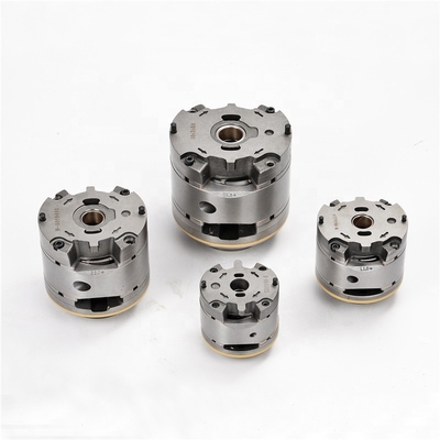 Mobile Hydraulic Machinery NVICKS 20VQ 25VQ 35VQ 45VQ Vane Pump Cartridge