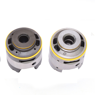 High Efficiency&amp;amp; Vickers Series 35V Low Noise Oil Vane Pump Cartridge Kit CAT Pump Cartridge 1U3953