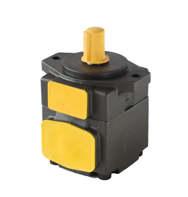 Auto industry KCl PV2R3 yuken hydraulic vane pump