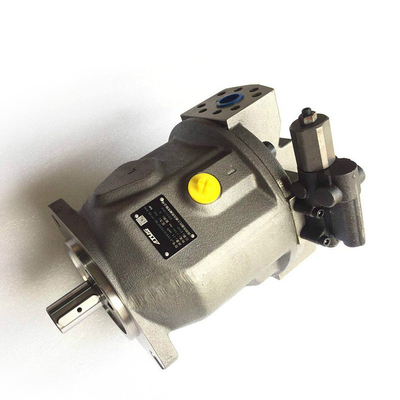 Automotive Industry Best A10VSO Series A10VSO71 A4VG125 Excavator Hydraulic Axial Piston Pump Replacements