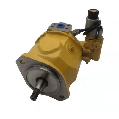 E345 E349C E349D Construction Machinery Fan Pump 32992781 295-9426 259-0815 283-5992 295-9426 For CAT330D CAT336D 330D 336D CAT330C CAT345
