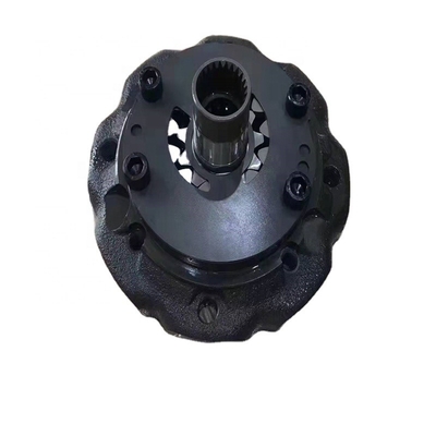 A4VG90 Rexroth construction machinery hydraulic charge pump, A4VG90 charge pump, A4VG90 gear pump