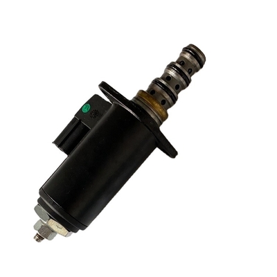 Machinery Repair Shops 137-5541 290-9479-04 119-0633 C4.4 All Are For Cat Series Solenoid Valve 111-9916