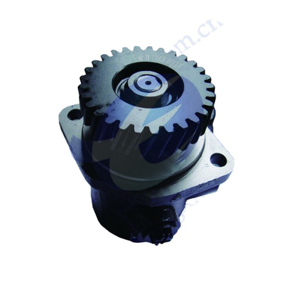electric hydraulic power steering pump -